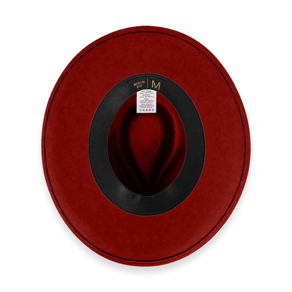 Vino