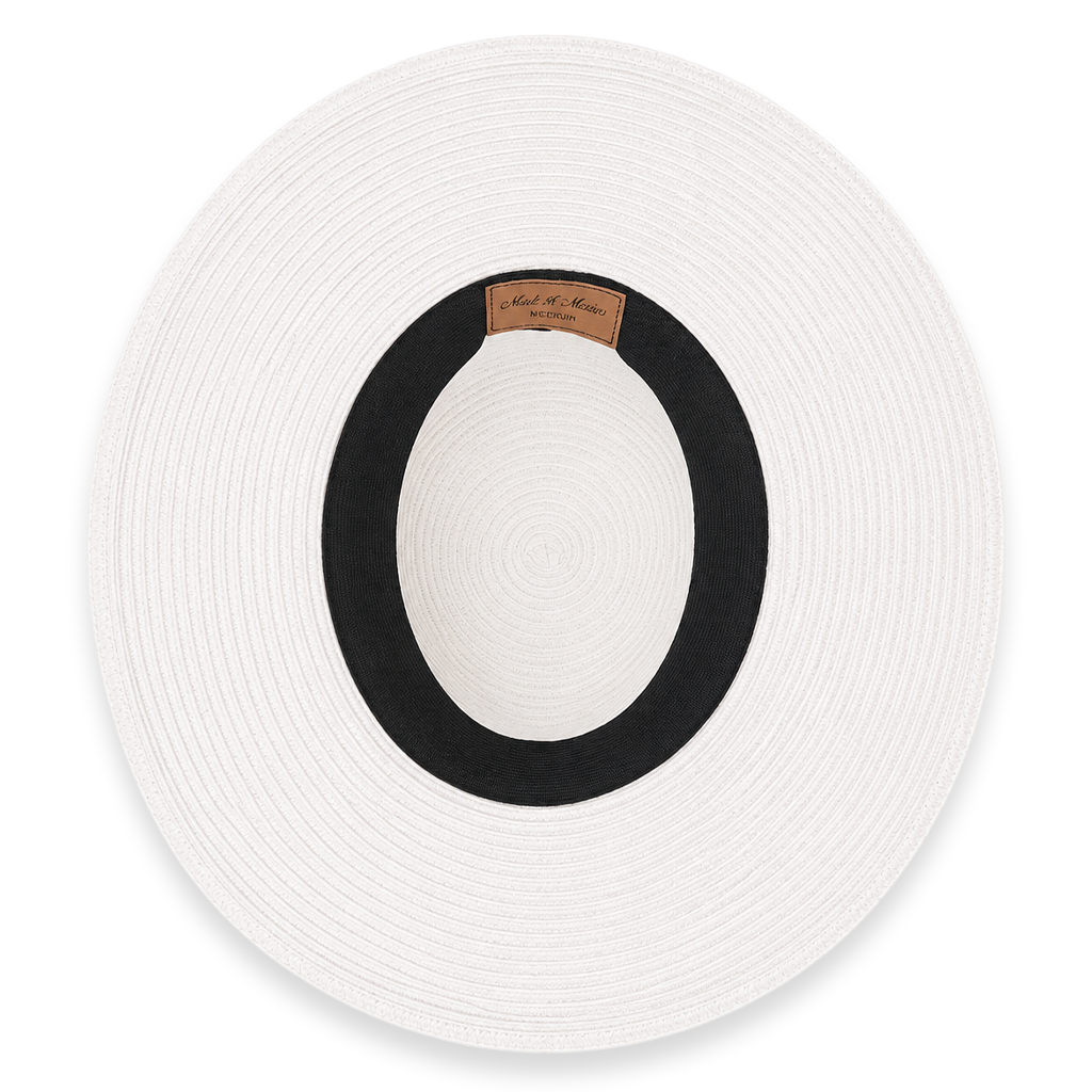 Blanco