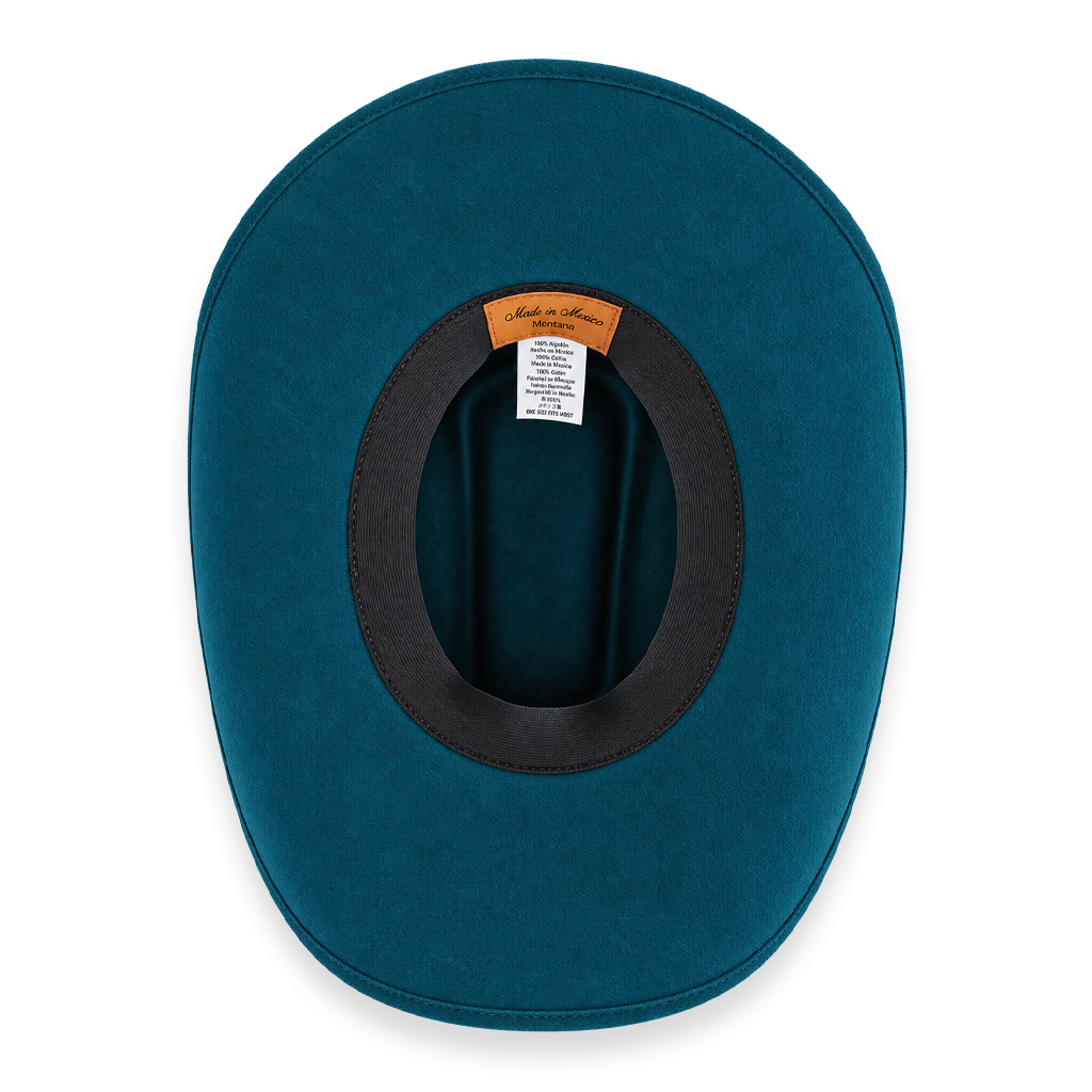 Aqua