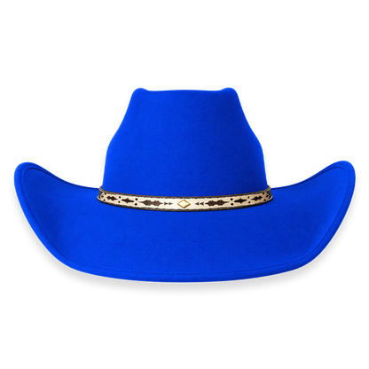 Azul Rey