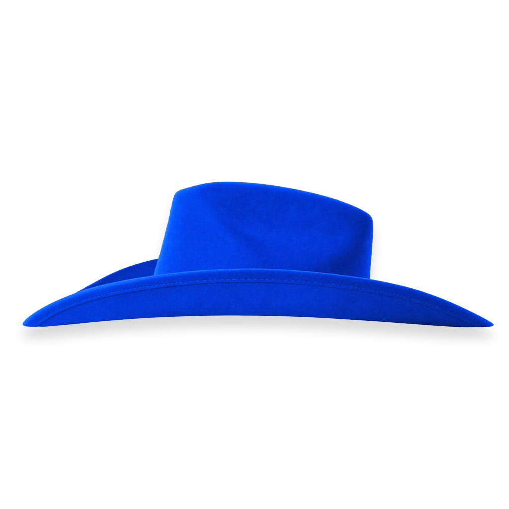 Azul Rey