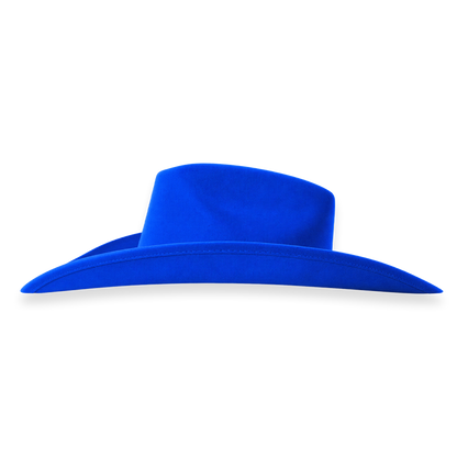 Azul Rey
