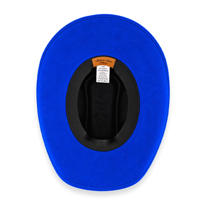 Azul Rey