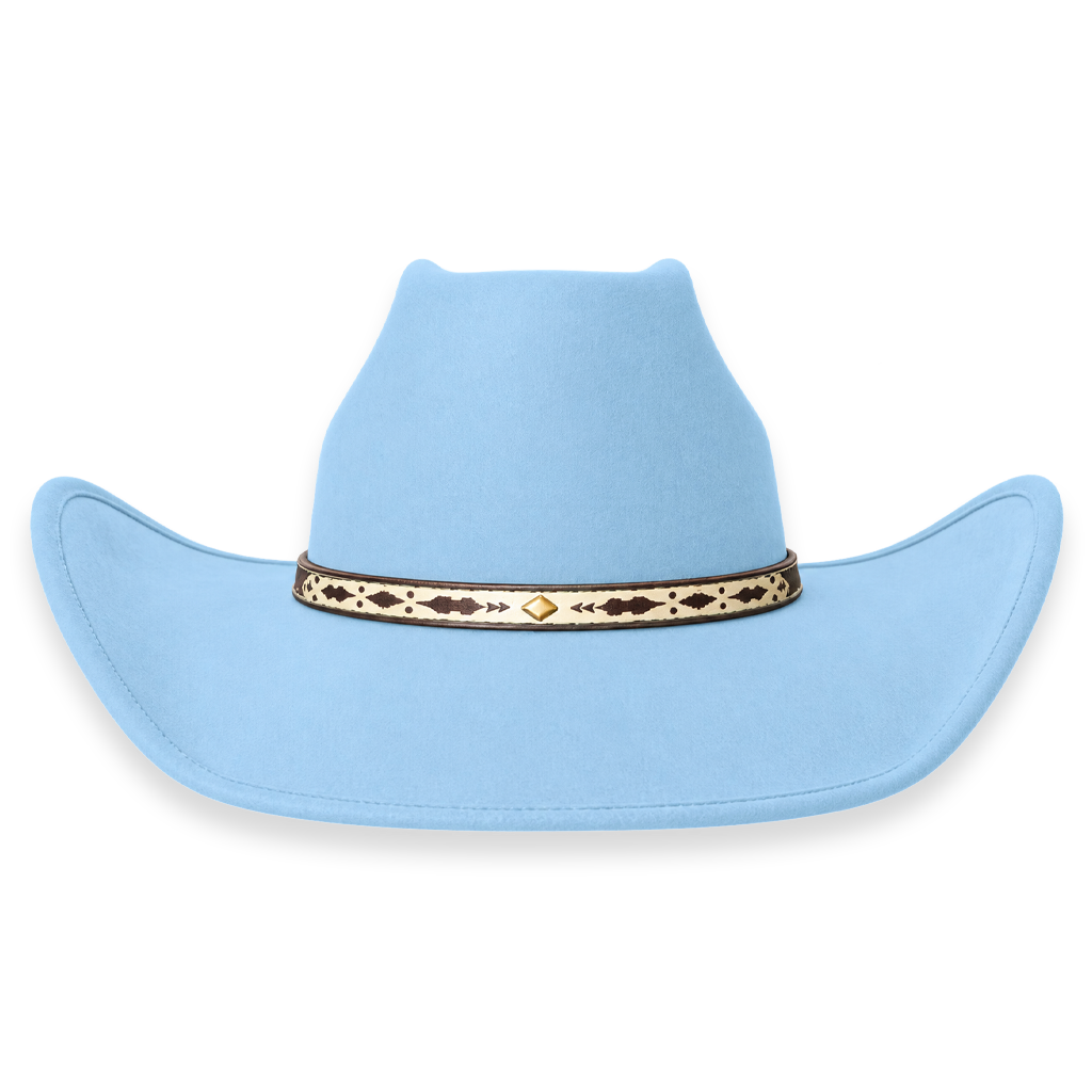 Cielo
