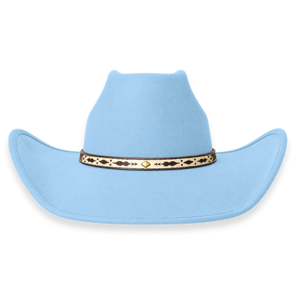 Cielo