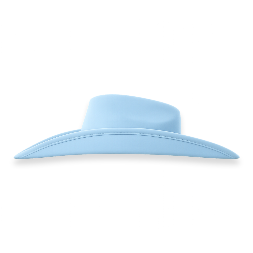 Cielo