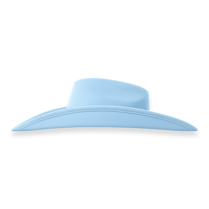 Cielo
