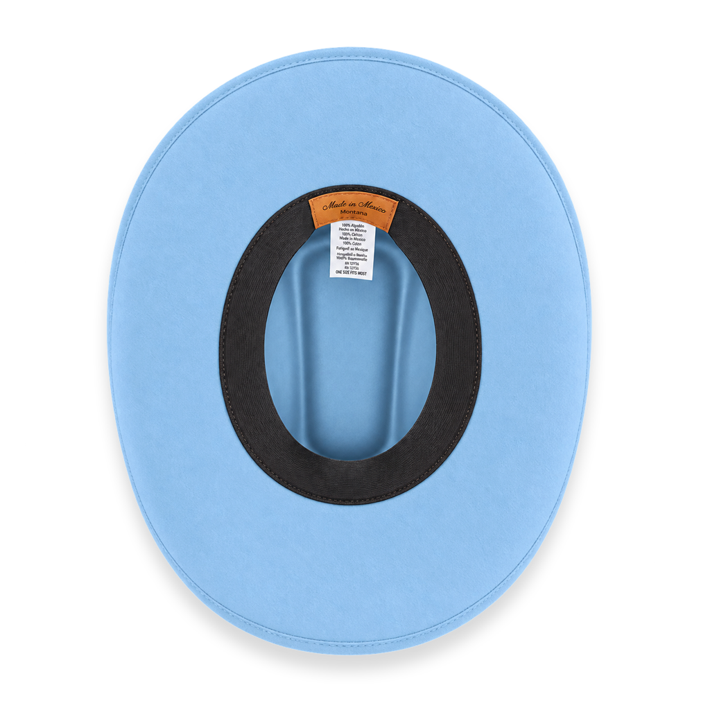 Cielo