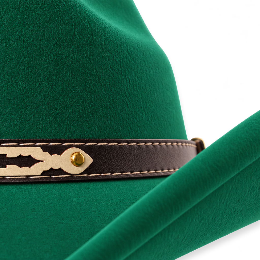 Esmeralda