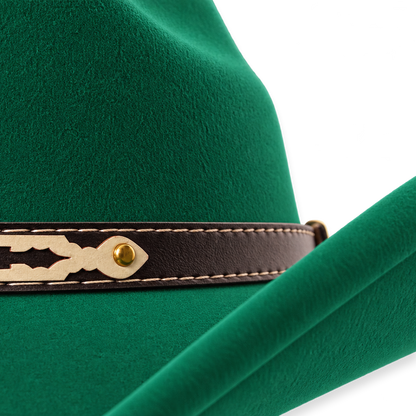Esmeralda