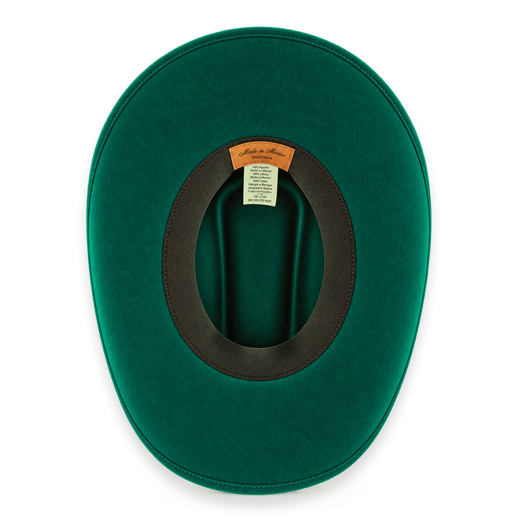 Esmeralda