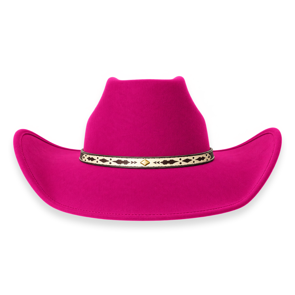 Fucsia