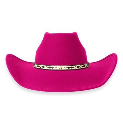 Fucsia