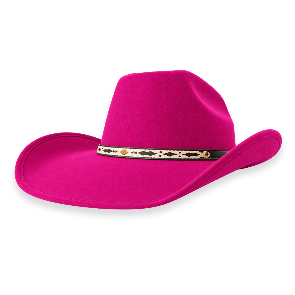 Fucsia