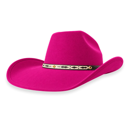 Fucsia