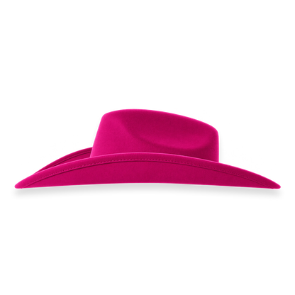Fucsia
