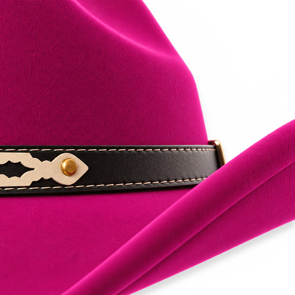 Fucsia