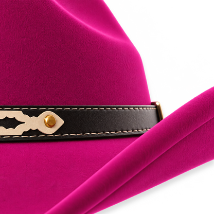 Fucsia