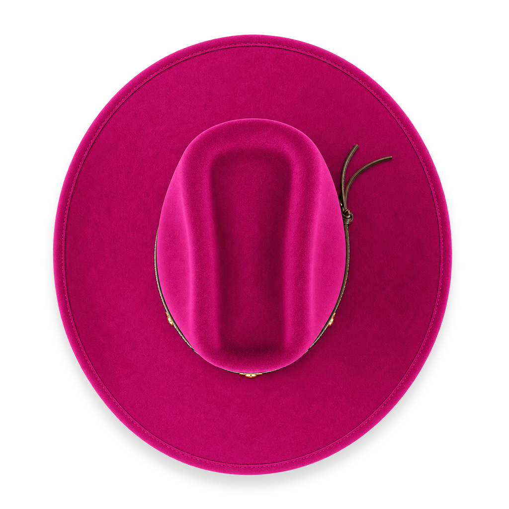 Fucsia