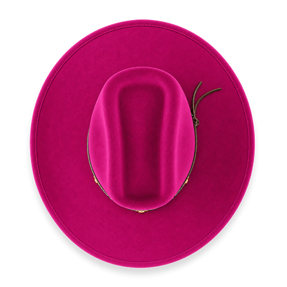 Fucsia