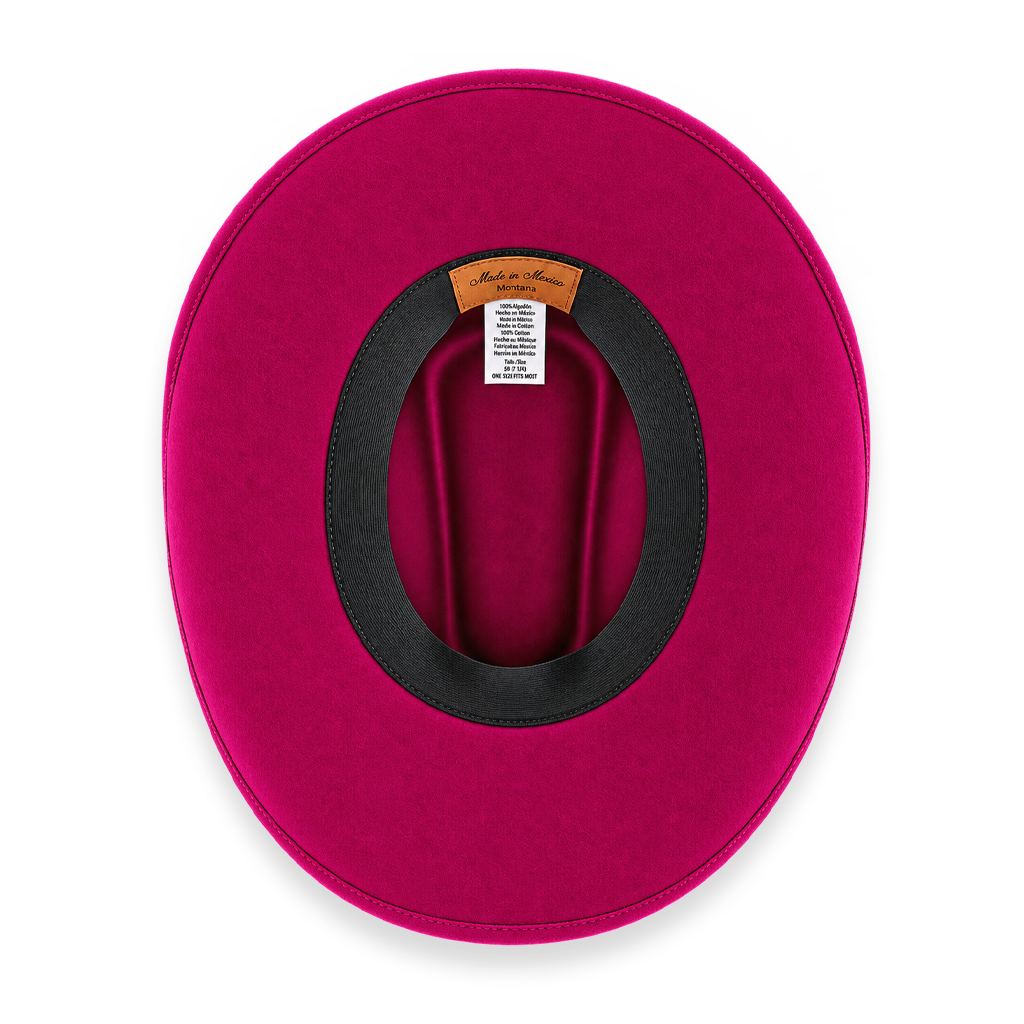 Fucsia