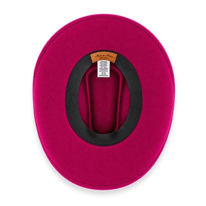 Fucsia