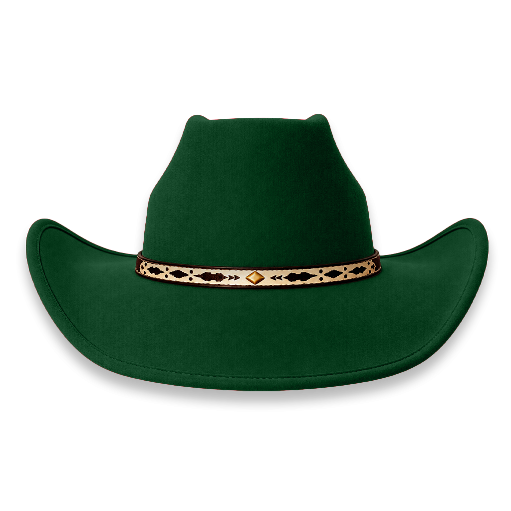 Verde Hoja