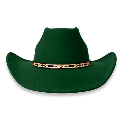 Verde Hoja