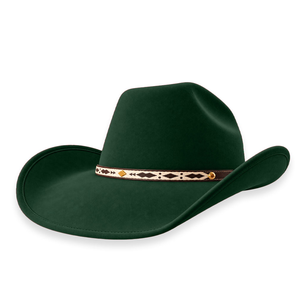Verde Hoja