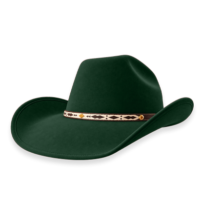 Verde Hoja