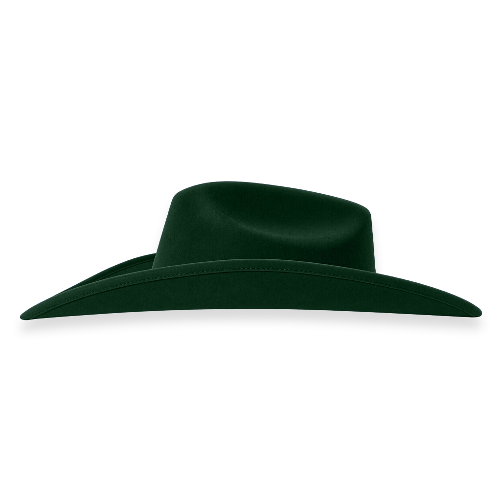 Verde Hoja