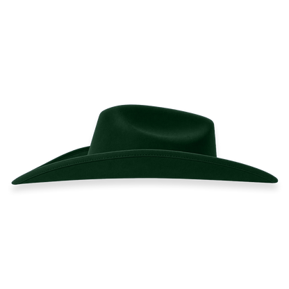 Verde Hoja