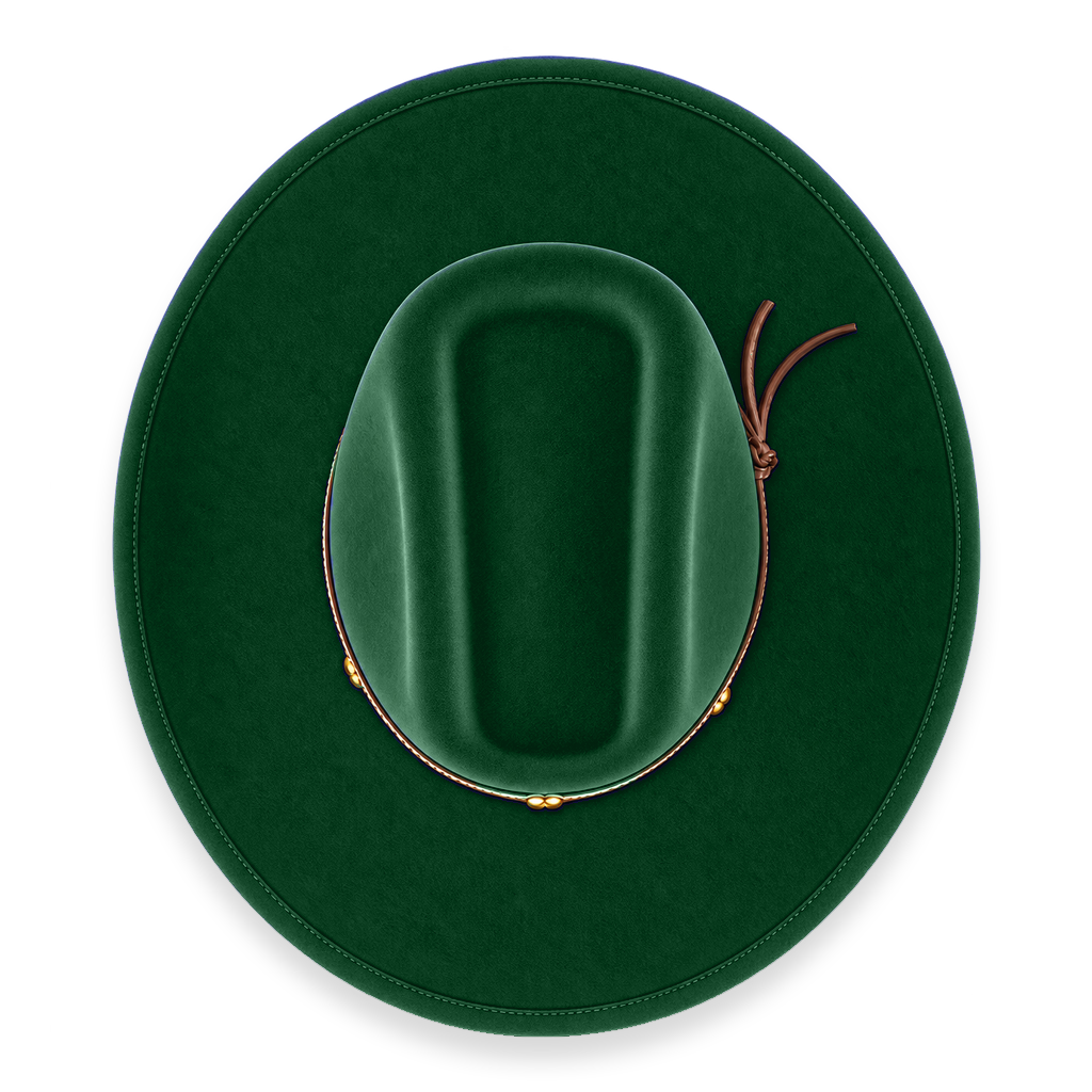 Verde Hoja