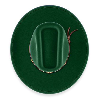 Verde Hoja