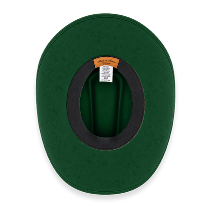 Verde Hoja
