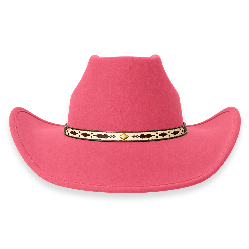 Maquillaje