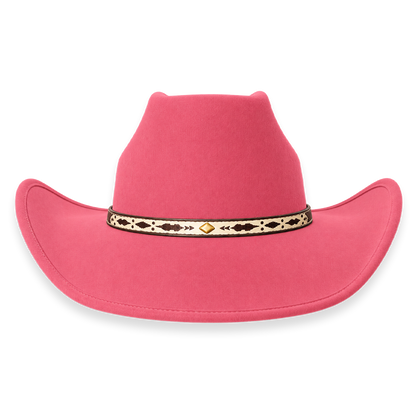 Maquillaje