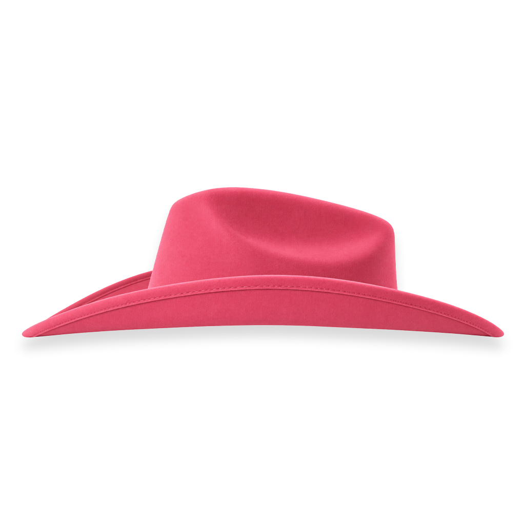 Maquillaje