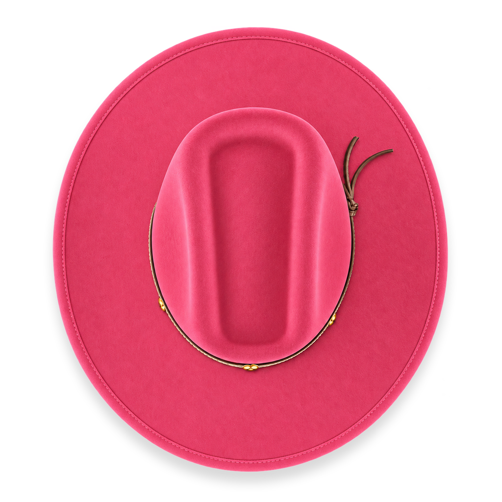 Maquillaje