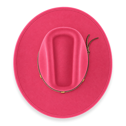 Maquillaje