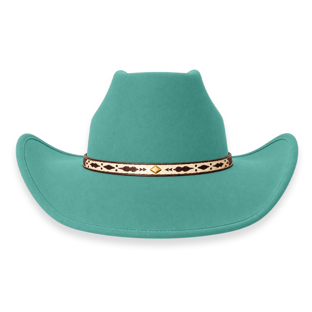 Menta