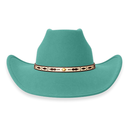 Menta