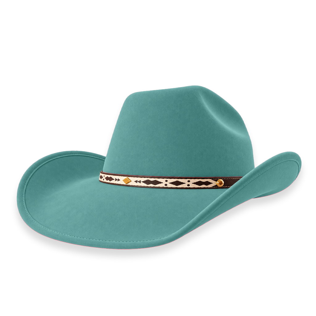 Menta
