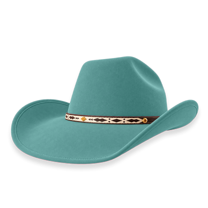 Menta