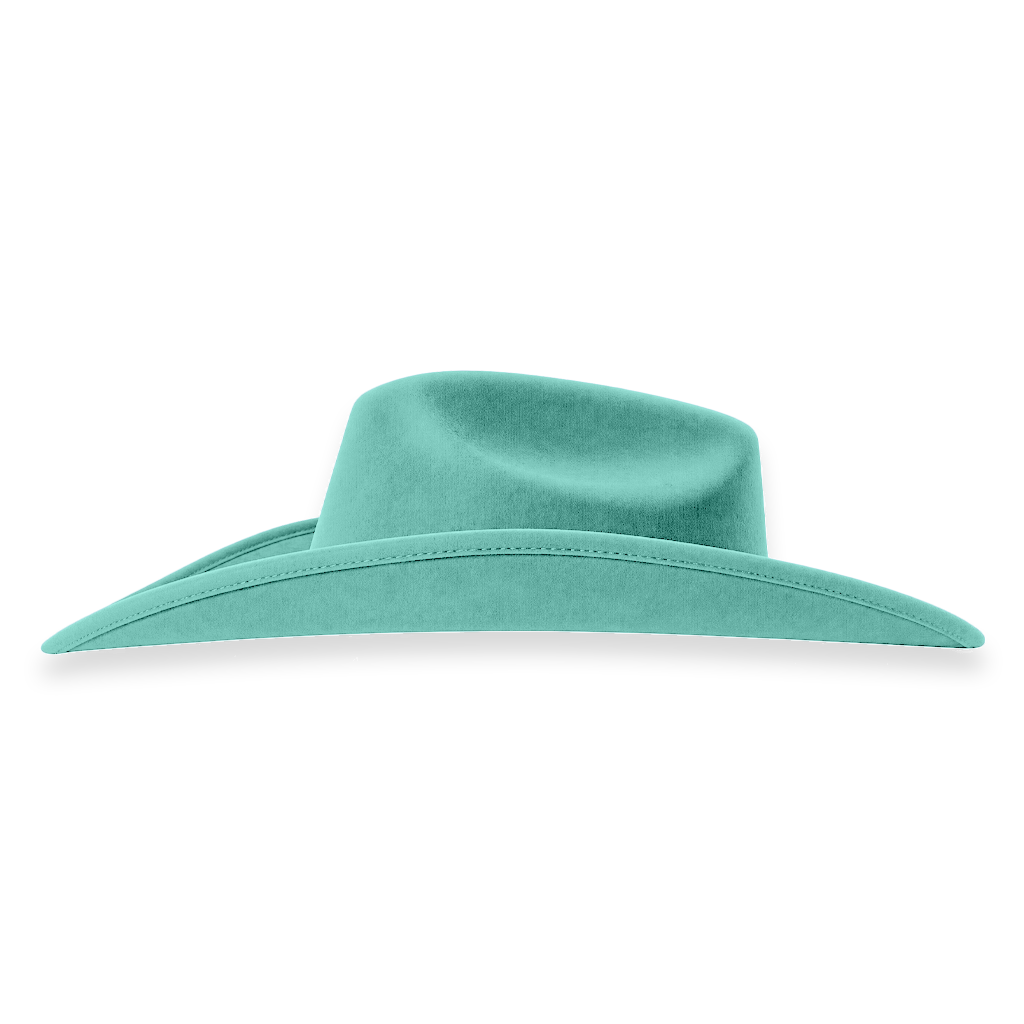 Menta