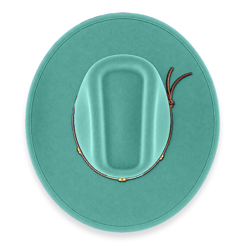 Menta