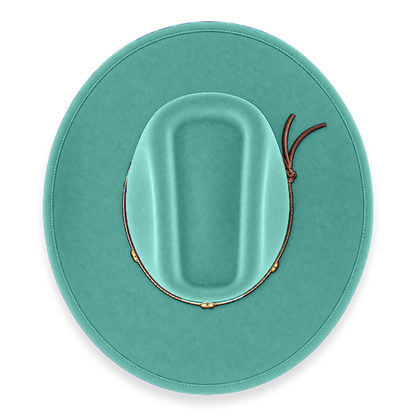Menta