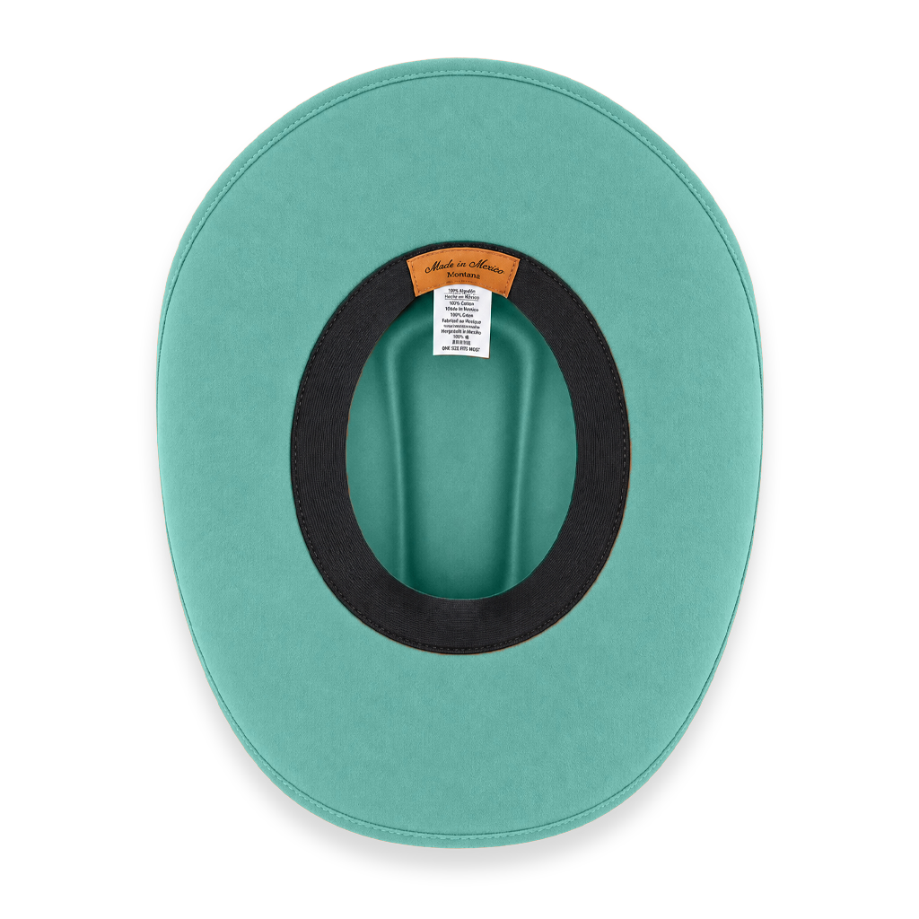 Menta