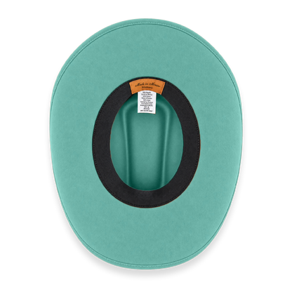 Menta