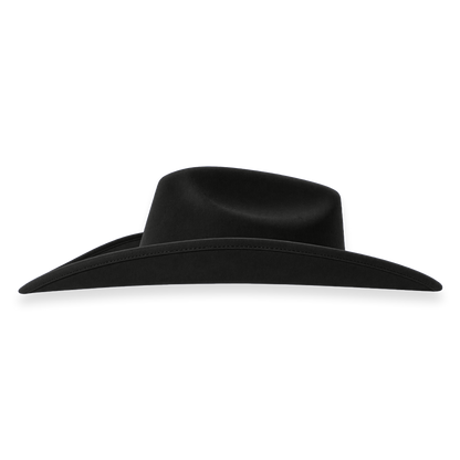 Negro
